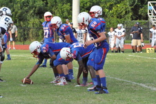 Enlarge photo 129