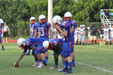 Enlarge photo 130