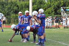 Enlarge photo 131