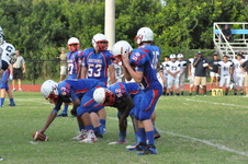 Enlarge photo 132