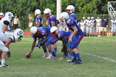 Enlarge photo 133