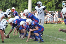Enlarge photo 136