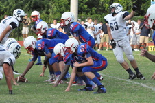 Enlarge photo 137