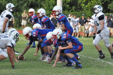 Enlarge photo 138