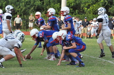 Enlarge photo 139