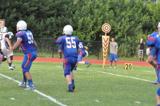 Enlarge photo 144