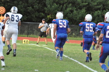 Enlarge photo 145