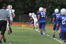 Enlarge photo 146