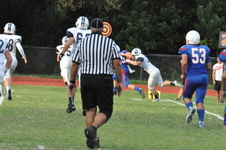 Enlarge photo 148