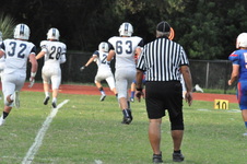 Enlarge photo 149