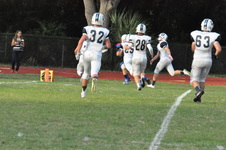 Enlarge photo 151