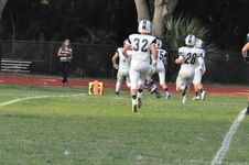 Enlarge photo 152