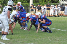 Enlarge photo 153