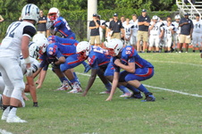 Enlarge photo 154