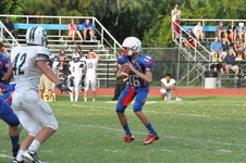 Enlarge photo 156