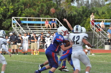 Enlarge photo 158
