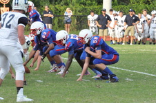 Enlarge photo 161