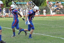 Enlarge photo 176