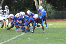 Enlarge photo 183