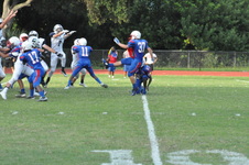 Enlarge photo 189