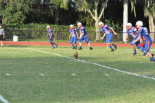 Enlarge photo 192