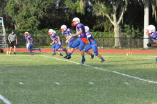 Enlarge photo 196