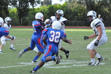 Enlarge photo 200