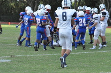 Enlarge photo 209