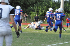 Enlarge photo 212