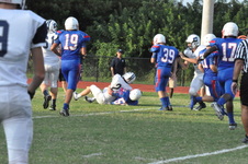 Enlarge photo 213