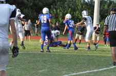 Enlarge photo 214