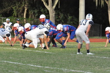 Enlarge photo 230