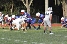 Enlarge photo 232