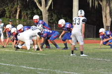 Enlarge photo 233