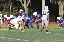 Enlarge photo 234