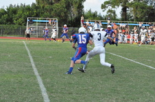 Enlarge photo 243