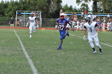 Enlarge photo 248