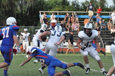Enlarge photo 267