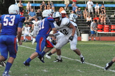Enlarge photo 269