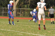 Enlarge photo 468