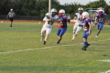 Enlarge photo 469