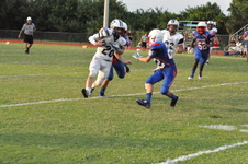 Enlarge photo 470
