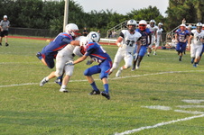 Enlarge photo 471