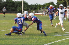 Enlarge photo 473