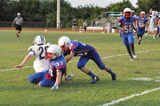 Enlarge photo 474