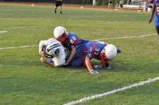 Enlarge photo 475