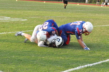 Enlarge photo 476