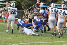 Enlarge photo 483
