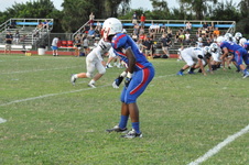Enlarge photo 506