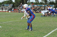 Enlarge photo 507